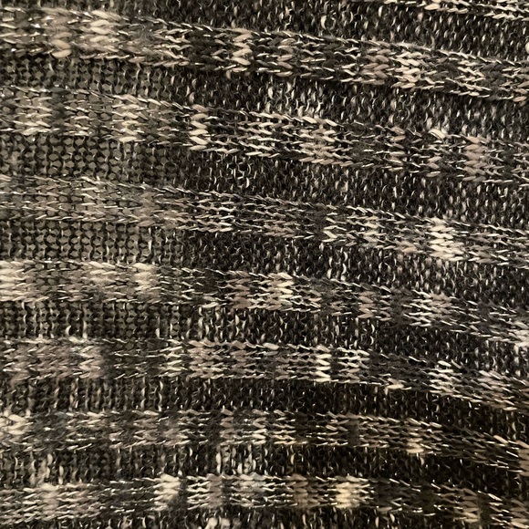 ⭐️ INC International Concept Cardigan - Size Small - Picture 4 of 4